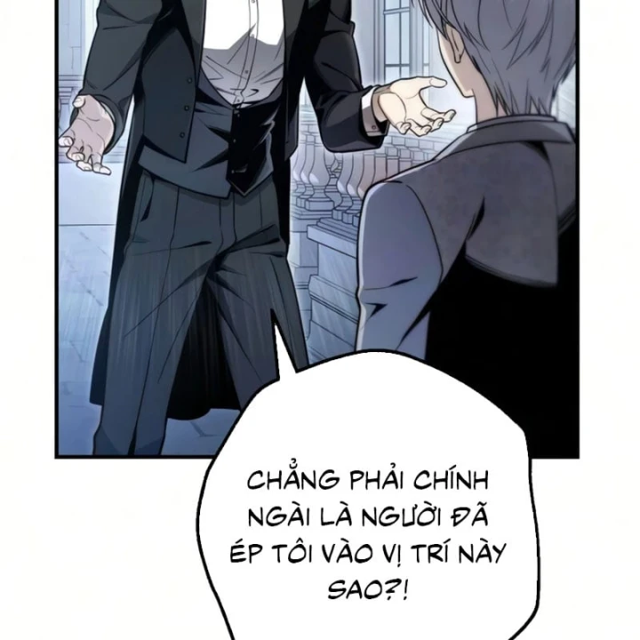 Đứa Con Hoang Cấp 10 Nhà Bá Tước Chapter 10 - 206