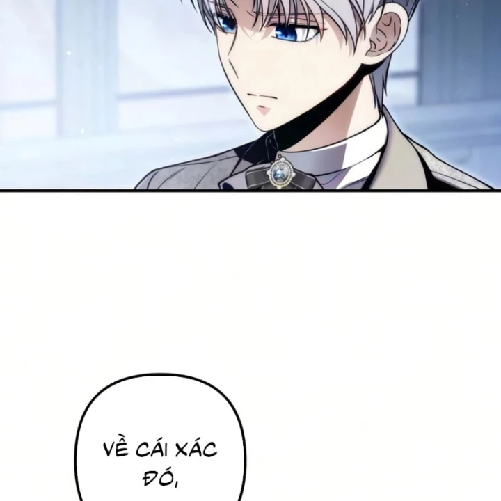 Đứa Con Hoang Cấp 10 Nhà Bá Tước Chapter 10 - 208