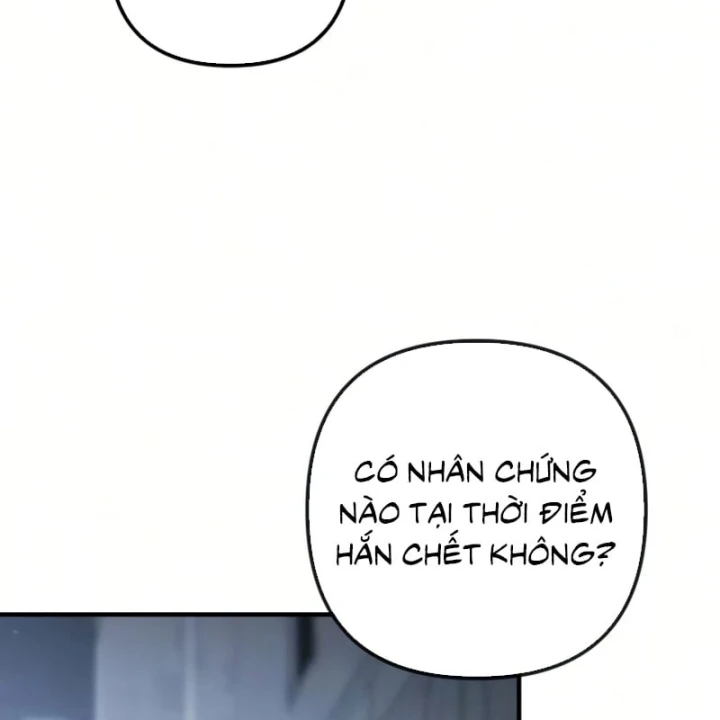 Đứa Con Hoang Cấp 10 Nhà Bá Tước Chapter 10 - 209