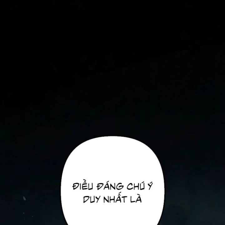 Đứa Con Hoang Cấp 10 Nhà Bá Tước Chapter 10 - 215