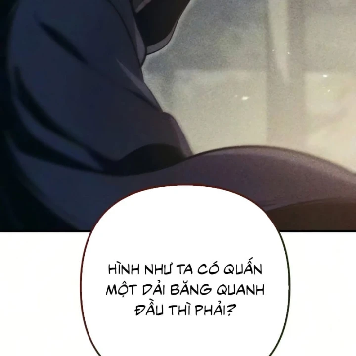 Đứa Con Hoang Cấp 10 Nhà Bá Tước Chapter 10 - 217