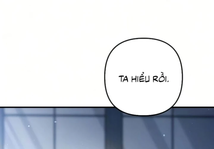 Đứa Con Hoang Cấp 10 Nhà Bá Tước Chapter 10 - 220