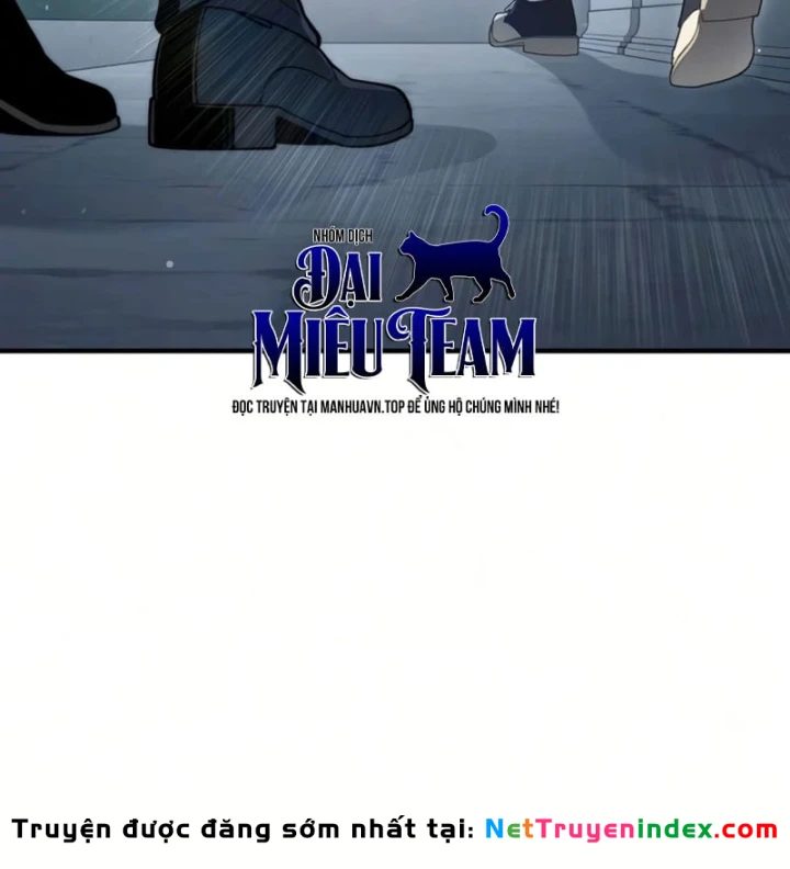 Đứa Con Hoang Cấp 10 Nhà Bá Tước Chapter 10 - 224