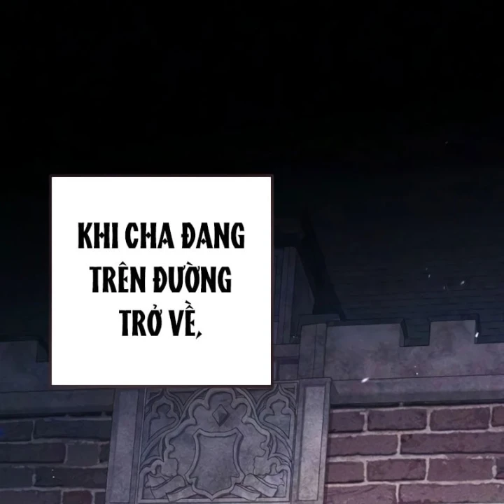Đứa Con Hoang Cấp 10 Nhà Bá Tước Chapter 10 - 227
