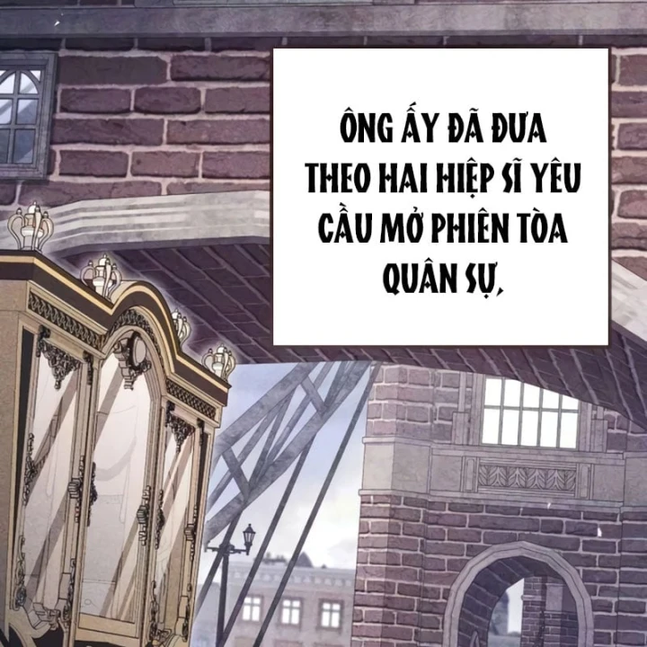 Đứa Con Hoang Cấp 10 Nhà Bá Tước Chapter 10 - 228