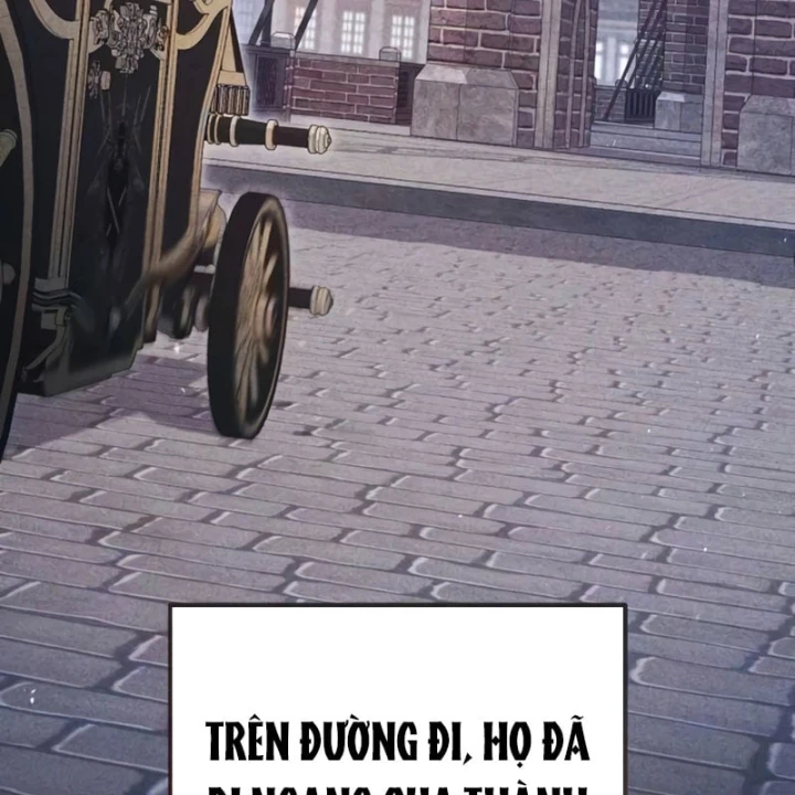 Đứa Con Hoang Cấp 10 Nhà Bá Tước Chapter 10 - 229