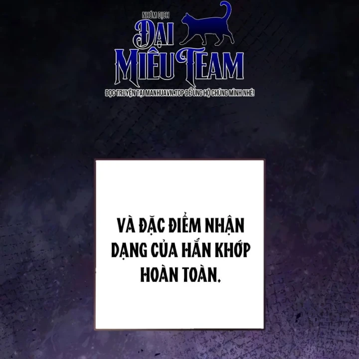 Đứa Con Hoang Cấp 10 Nhà Bá Tước Chapter 10 - 233