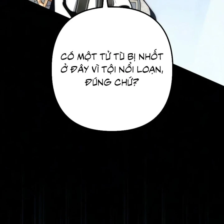 Đứa Con Hoang Cấp 10 Nhà Bá Tước Chapter 10 - 253