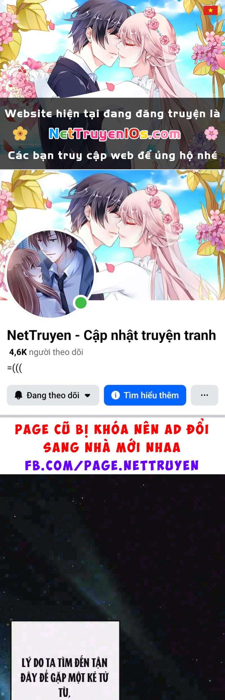Đứa Con Hoang Cấp 10 Nhà Bá Tước Chapter 11 - 1