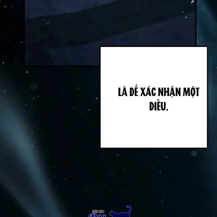 Đứa Con Hoang Cấp 10 Nhà Bá Tước Chapter 11 - 3