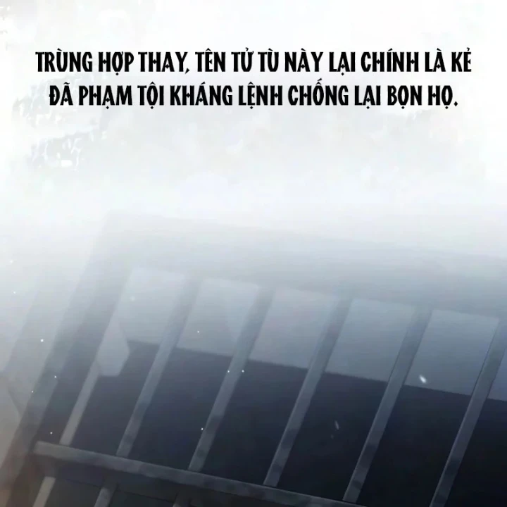 Đứa Con Hoang Cấp 10 Nhà Bá Tước Chapter 11 - 7