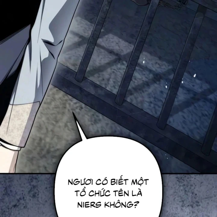 Đứa Con Hoang Cấp 10 Nhà Bá Tước Chapter 11 - 10