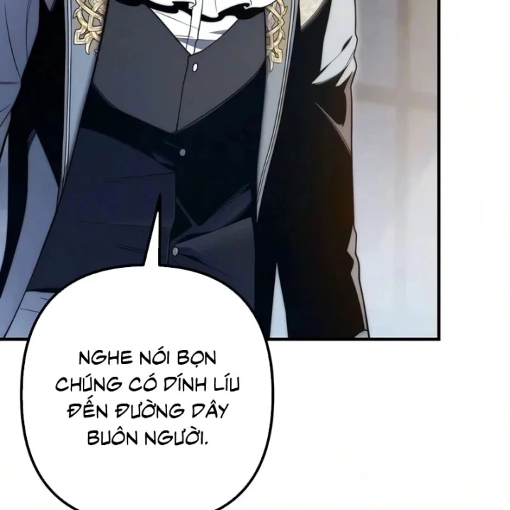 Đứa Con Hoang Cấp 10 Nhà Bá Tước Chapter 11 - 13
