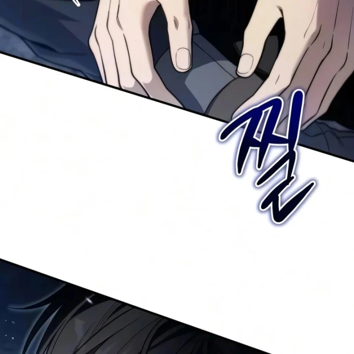 Đứa Con Hoang Cấp 10 Nhà Bá Tước Chapter 11 - 15