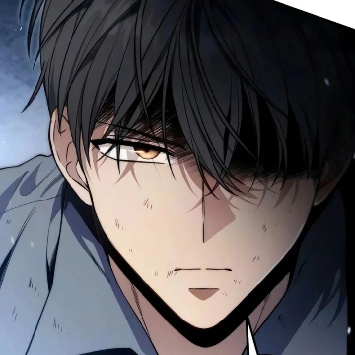 Đứa Con Hoang Cấp 10 Nhà Bá Tước Chapter 11 - 16