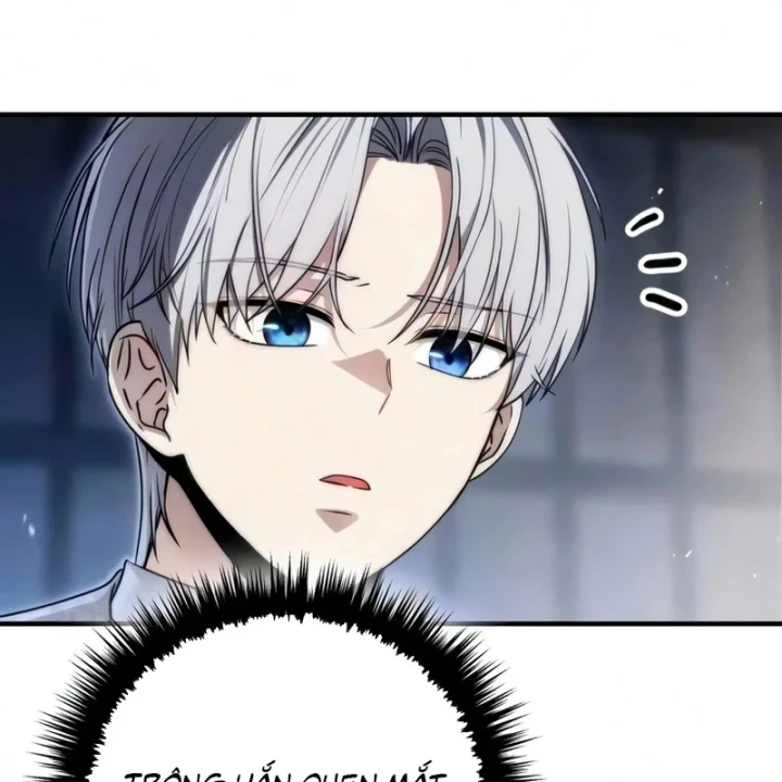 Đứa Con Hoang Cấp 10 Nhà Bá Tước Chapter 11 - 18