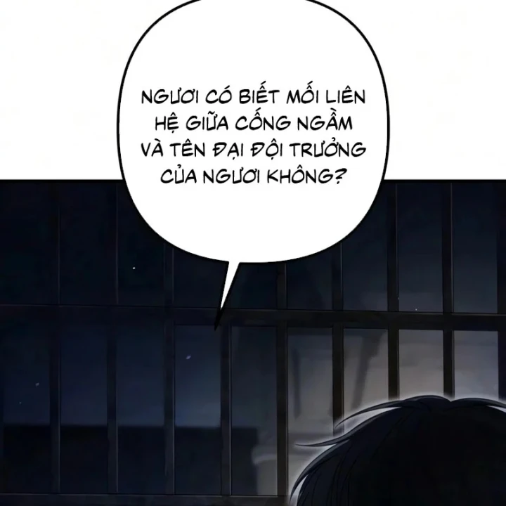 Đứa Con Hoang Cấp 10 Nhà Bá Tước Chapter 11 - 20
