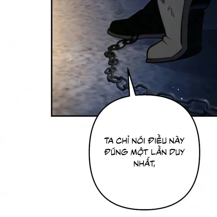 Đứa Con Hoang Cấp 10 Nhà Bá Tước Chapter 11 - 26