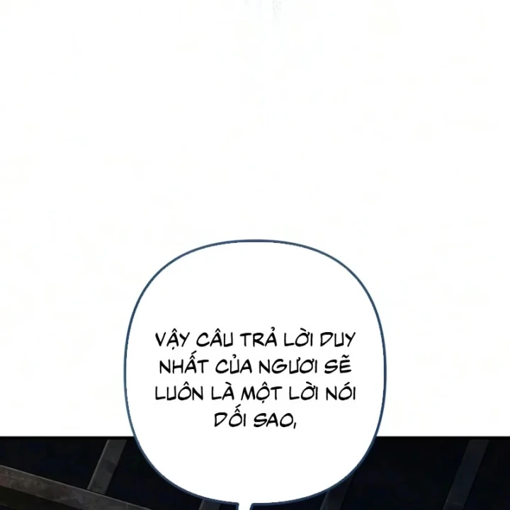 Đứa Con Hoang Cấp 10 Nhà Bá Tước Chapter 11 - 43