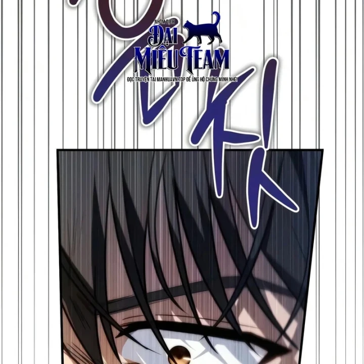 Đứa Con Hoang Cấp 10 Nhà Bá Tước Chapter 11 - 47