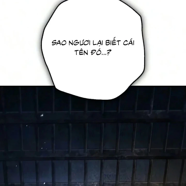 Đứa Con Hoang Cấp 10 Nhà Bá Tước Chapter 11 - 52