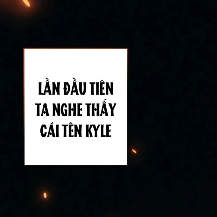 Đứa Con Hoang Cấp 10 Nhà Bá Tước Chapter 11 - 58