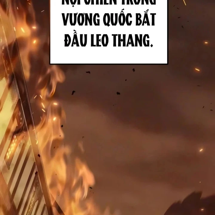 Đứa Con Hoang Cấp 10 Nhà Bá Tước Chapter 11 - 60