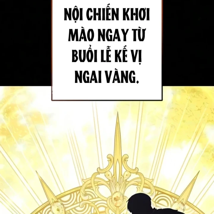 Đứa Con Hoang Cấp 10 Nhà Bá Tước Chapter 11 - 64