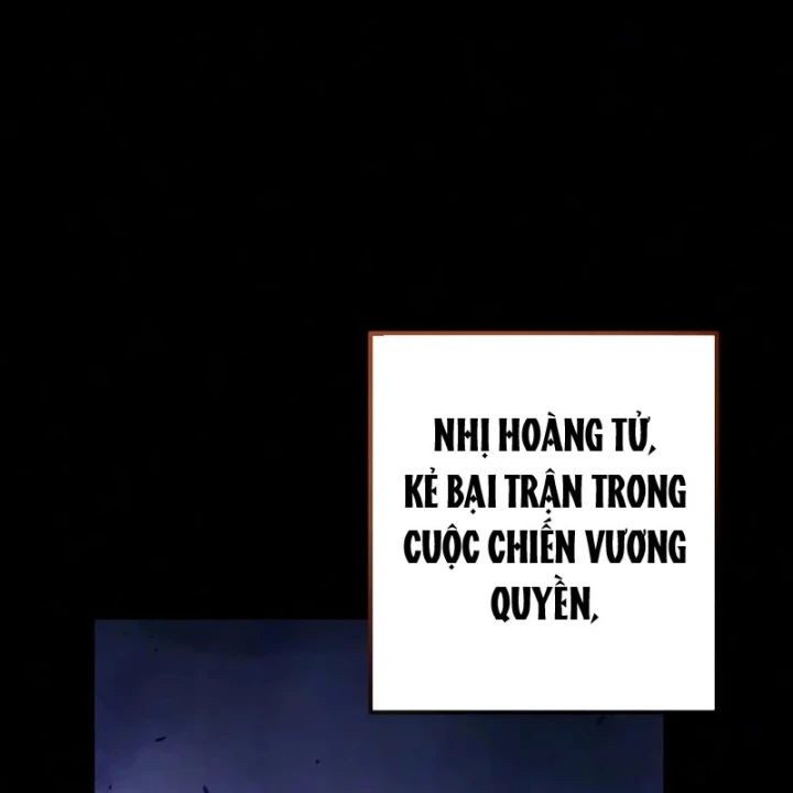 Đứa Con Hoang Cấp 10 Nhà Bá Tước Chapter 11 - 67