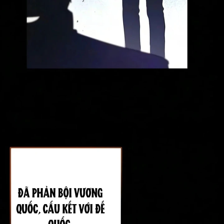 Đứa Con Hoang Cấp 10 Nhà Bá Tước Chapter 11 - 69