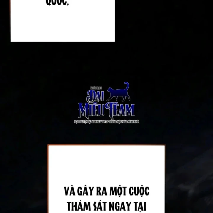 Đứa Con Hoang Cấp 10 Nhà Bá Tước Chapter 11 - 70