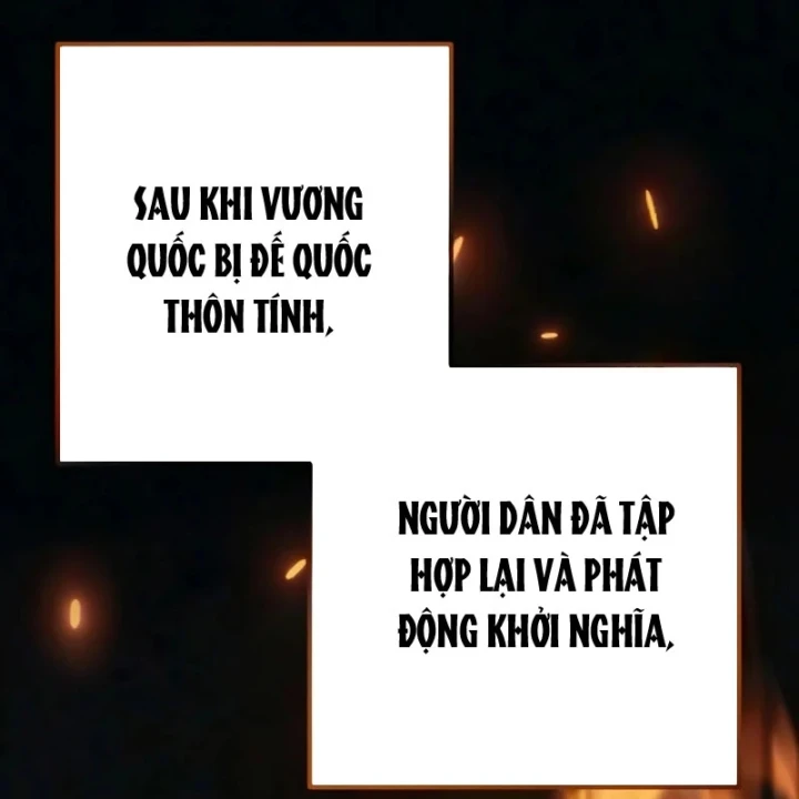 Đứa Con Hoang Cấp 10 Nhà Bá Tước Chapter 11 - 74