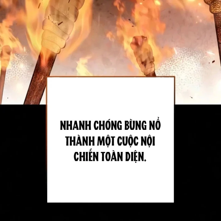 Đứa Con Hoang Cấp 10 Nhà Bá Tước Chapter 11 - 76