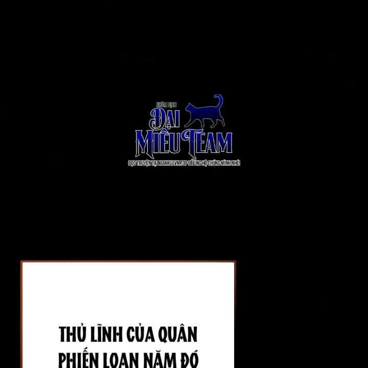 Đứa Con Hoang Cấp 10 Nhà Bá Tước Chapter 11 - 77