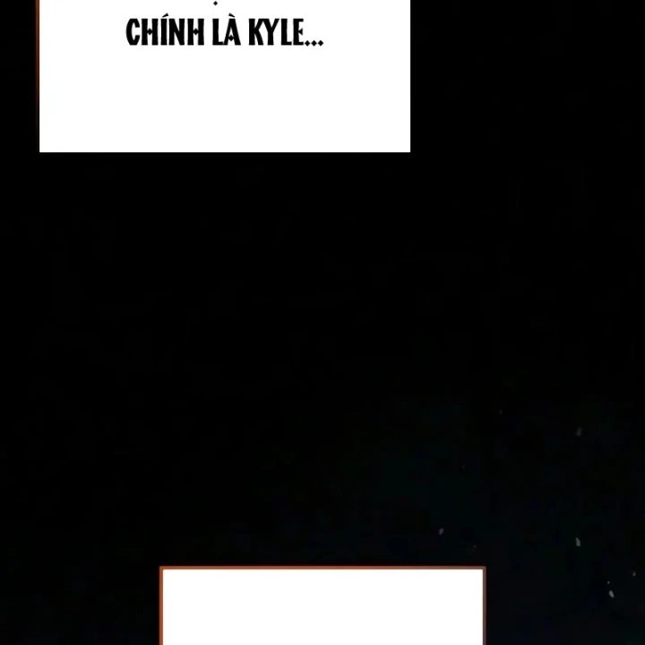 Đứa Con Hoang Cấp 10 Nhà Bá Tước Chapter 11 - 78