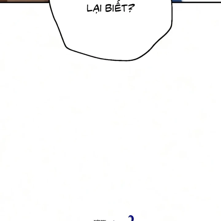 Đứa Con Hoang Cấp 10 Nhà Bá Tước Chapter 11 - 82