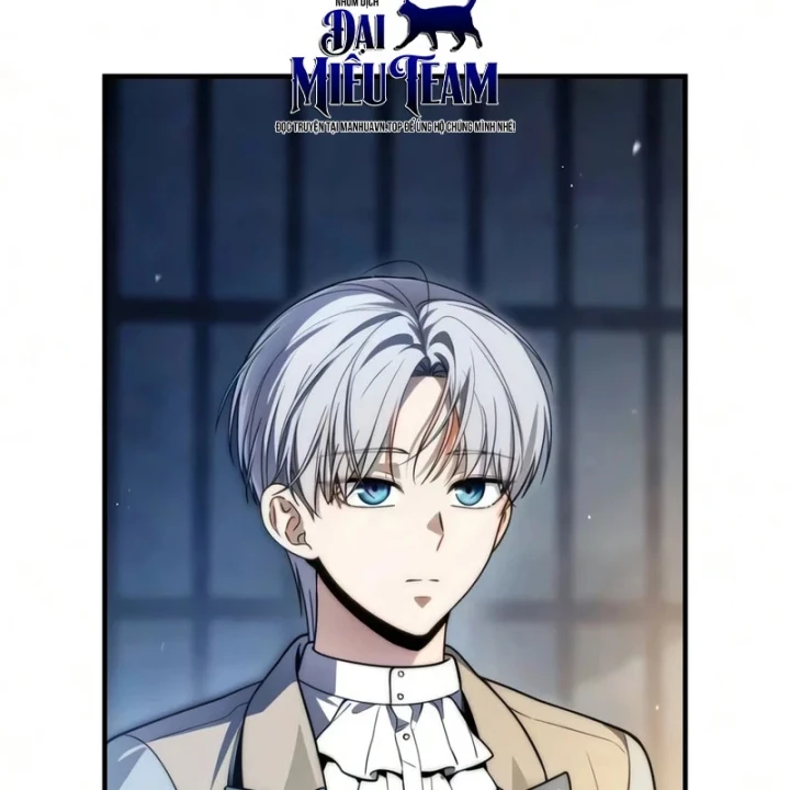 Đứa Con Hoang Cấp 10 Nhà Bá Tước Chapter 11 - 83