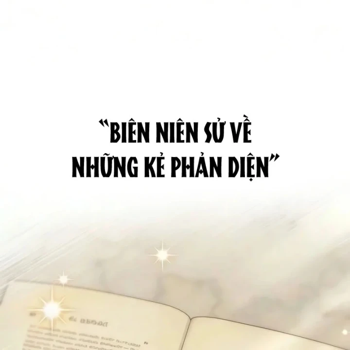 Đứa Con Hoang Cấp 10 Nhà Bá Tước Chapter 11 - 85