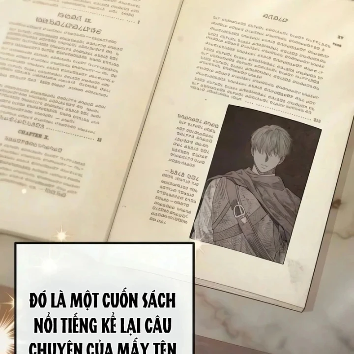Đứa Con Hoang Cấp 10 Nhà Bá Tước Chapter 11 - 86