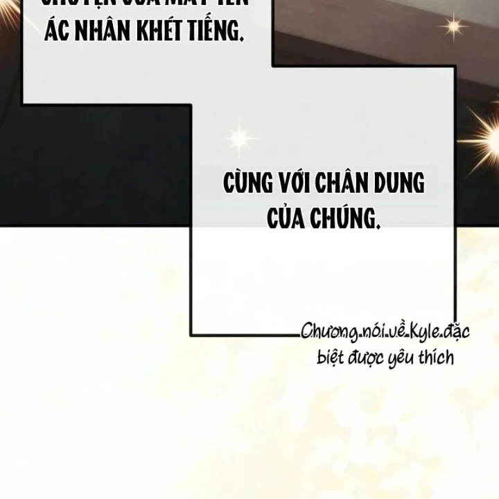 Đứa Con Hoang Cấp 10 Nhà Bá Tước Chapter 11 - 87