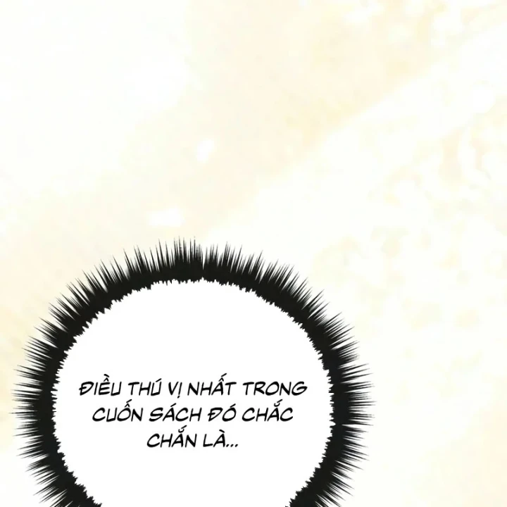 Đứa Con Hoang Cấp 10 Nhà Bá Tước Chapter 11 - 88