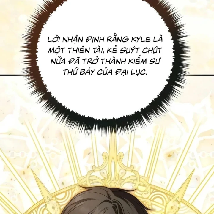 Đứa Con Hoang Cấp 10 Nhà Bá Tước Chapter 11 - 90