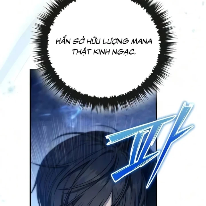 Đứa Con Hoang Cấp 10 Nhà Bá Tước Chapter 11 - 95