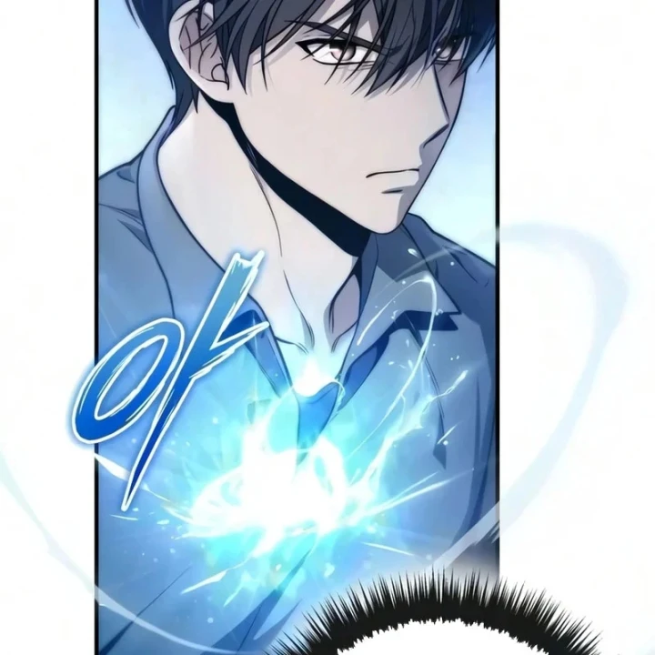 Đứa Con Hoang Cấp 10 Nhà Bá Tước Chapter 11 - 96