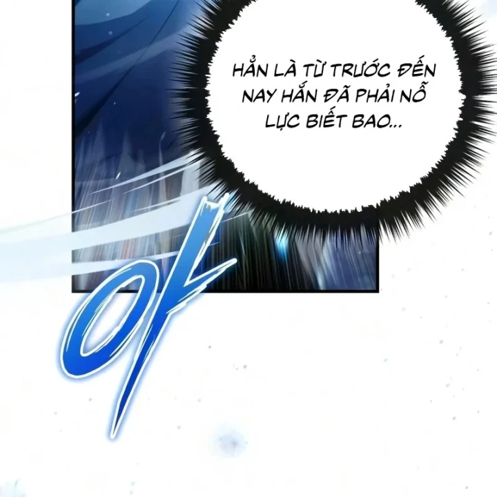 Đứa Con Hoang Cấp 10 Nhà Bá Tước Chapter 11 - 97