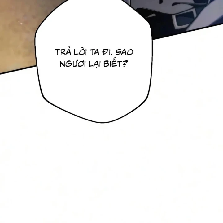 Đứa Con Hoang Cấp 10 Nhà Bá Tước Chapter 11 - 105