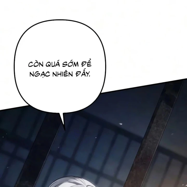 Đứa Con Hoang Cấp 10 Nhà Bá Tước Chapter 11 - 106
