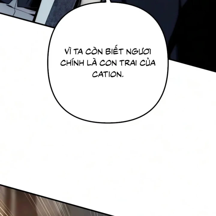 Đứa Con Hoang Cấp 10 Nhà Bá Tước Chapter 11 - 108