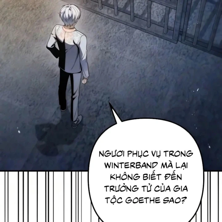 Đứa Con Hoang Cấp 10 Nhà Bá Tước Chapter 11 - 113