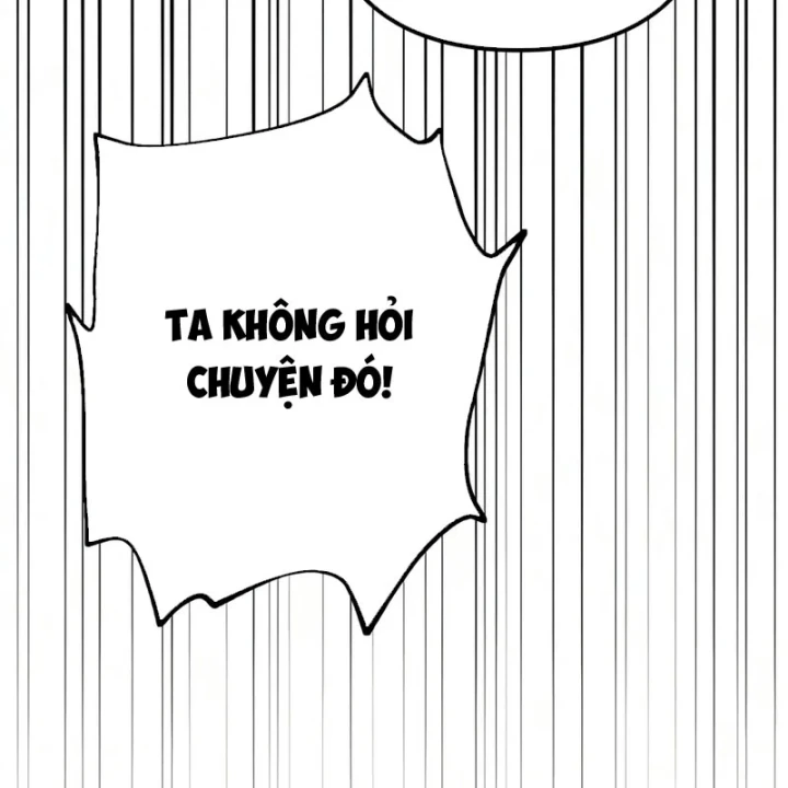 Đứa Con Hoang Cấp 10 Nhà Bá Tước Chapter 11 - 114